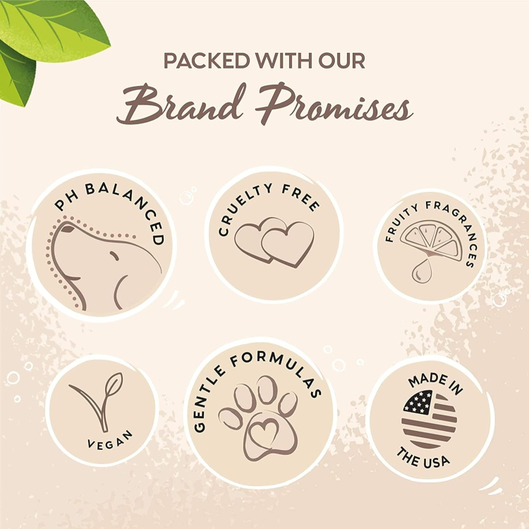 Pet Head On All Paws Coconut Paw Butter 40 g