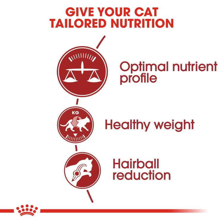 Royal Canin Feline Health Nutrition Fit 32 (10+2 kg) - 12 kg VALUE PACK
