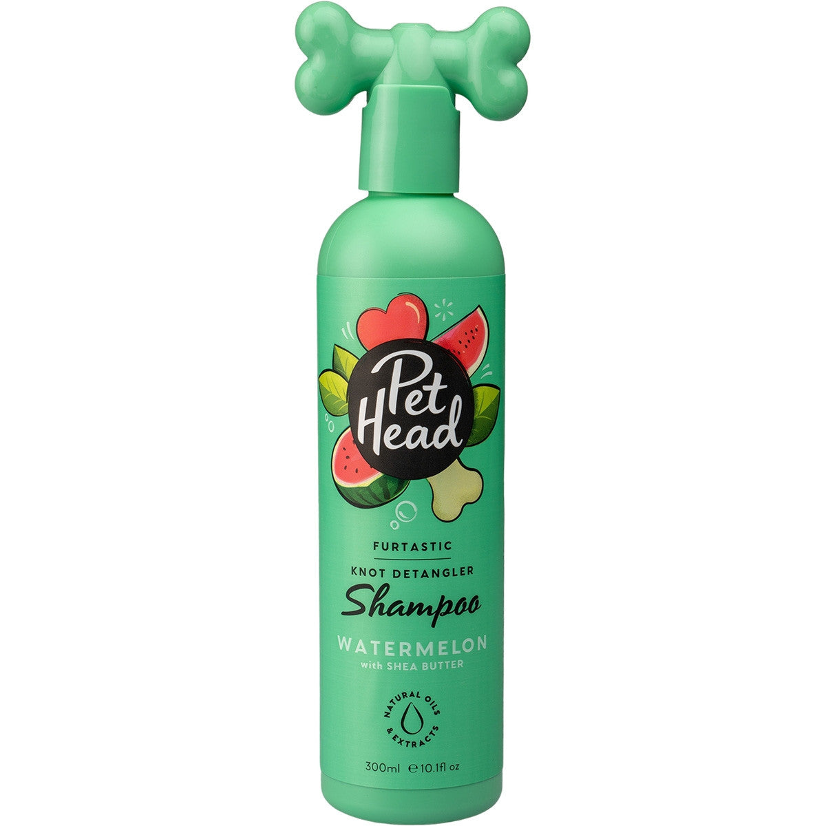 Pet Head Furtastic Shampoo 300 ml
