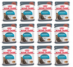 Royal Canin Feline Care Nutrition Urinary Care (Wet Food Pouches) 85 g