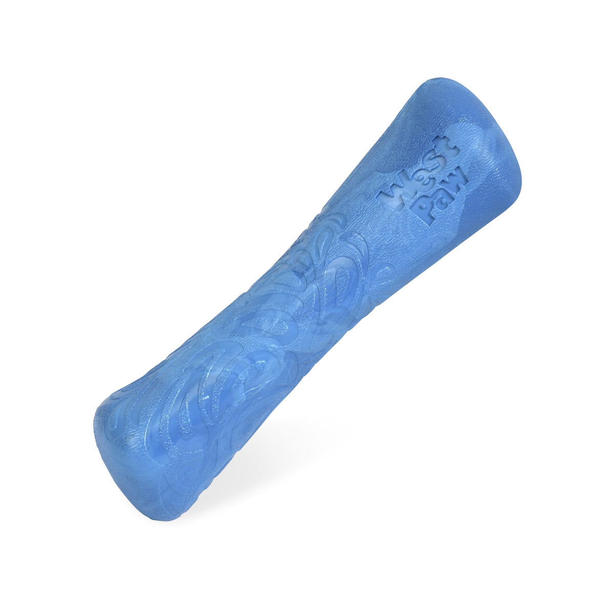 Drifty Seaflex Dog Toy — surf / small