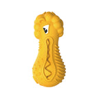 GiGwi DUMBBELL HEADS Lion  Squeak and stuffable