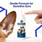PetClear Pet Ear Powder -30g
