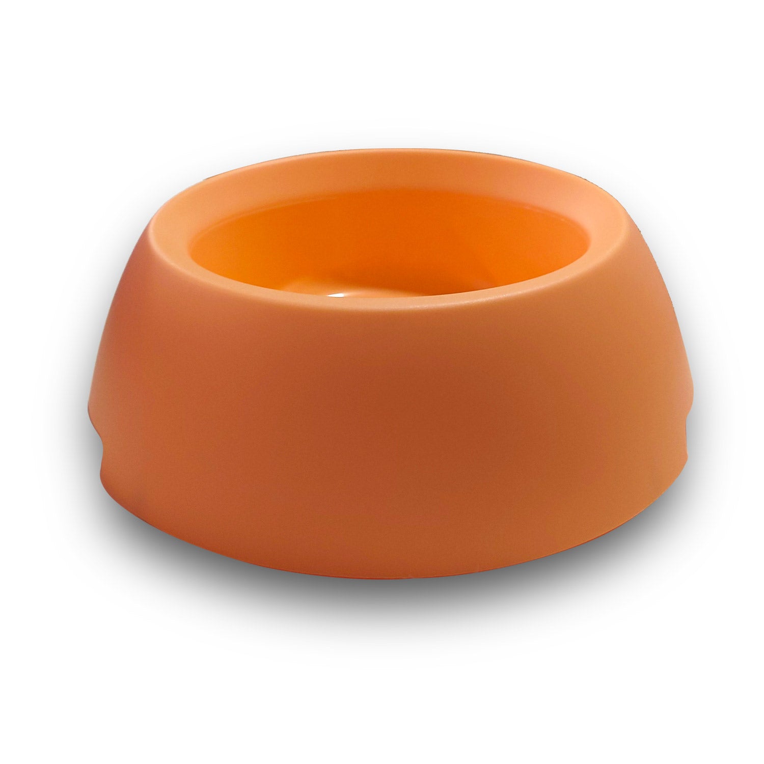 Food Bowl DORA