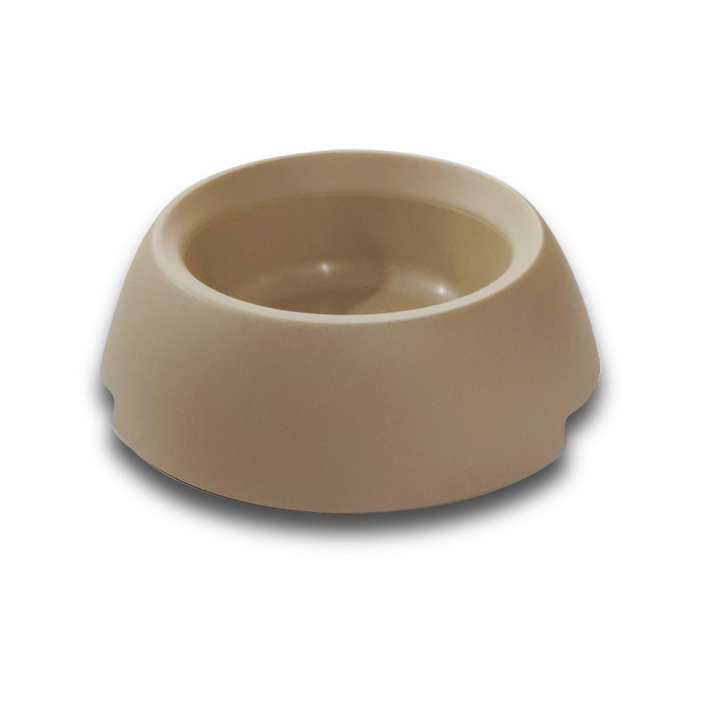 Food Bowl DORA
