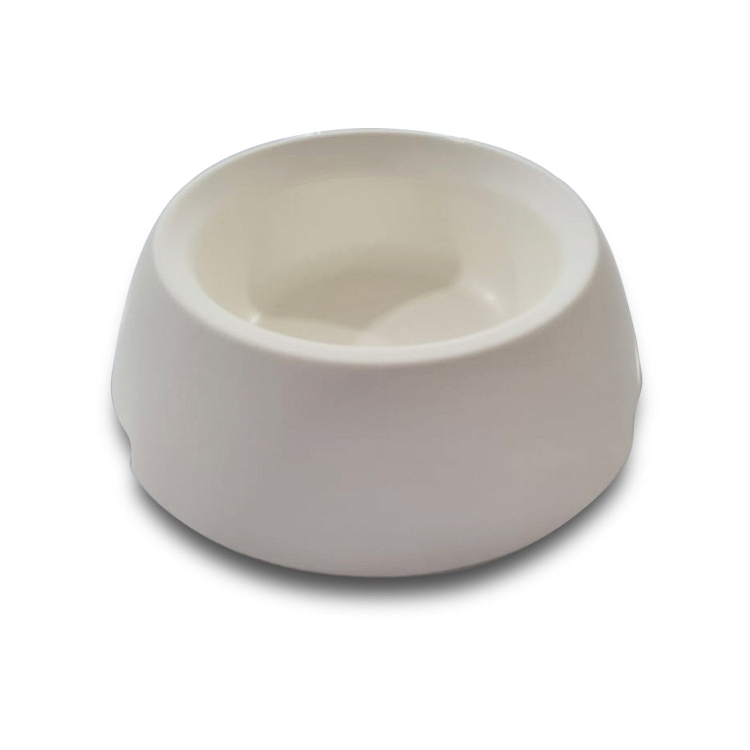 Food Bowl DORA