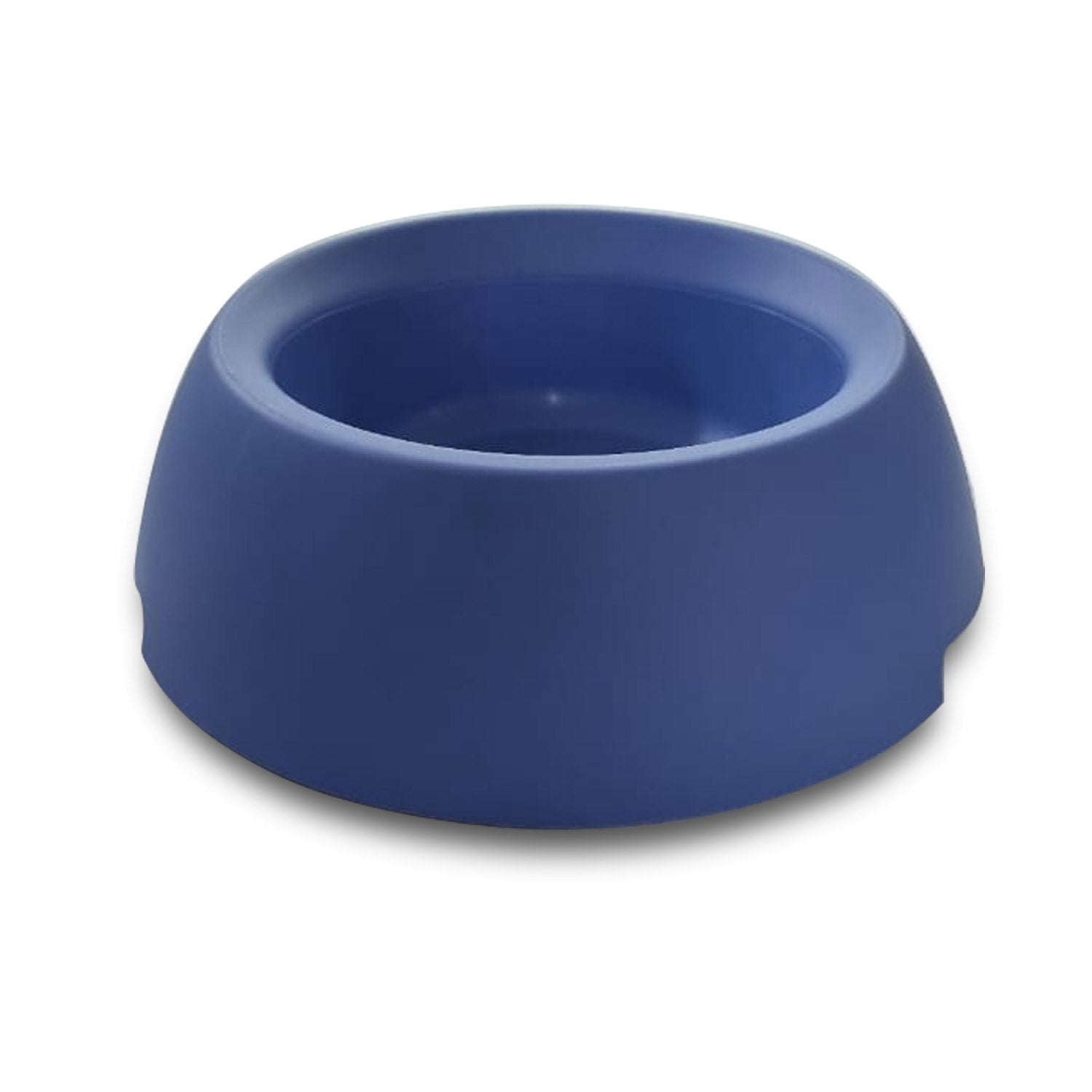 Food Bowl DORA