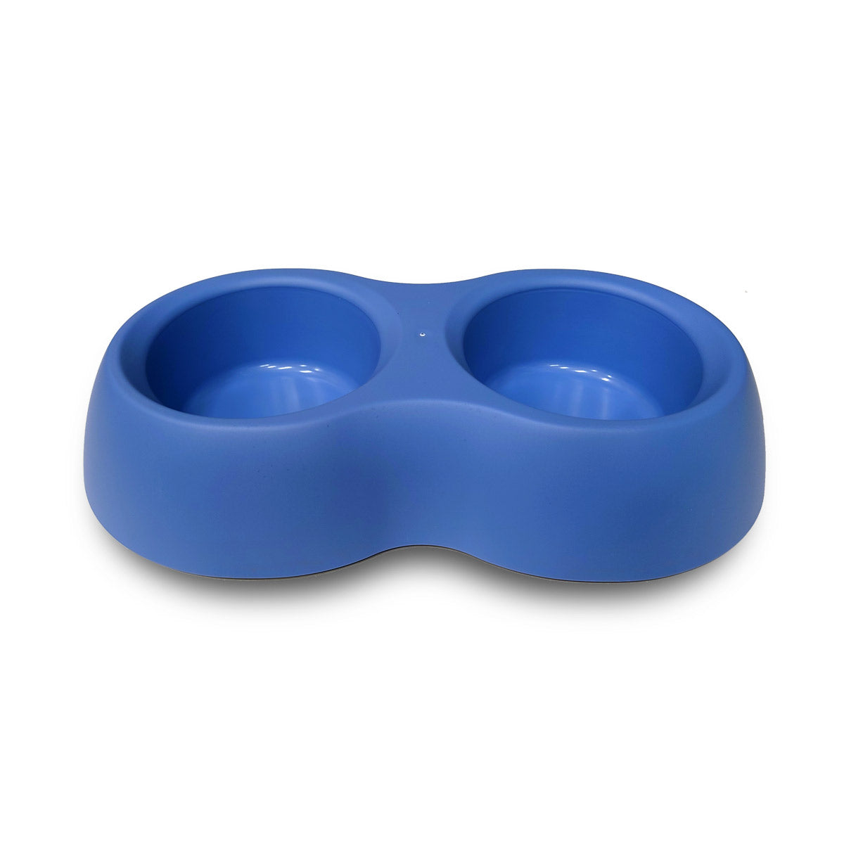 Food & Water bowl DORA 0.3L + 0.3L