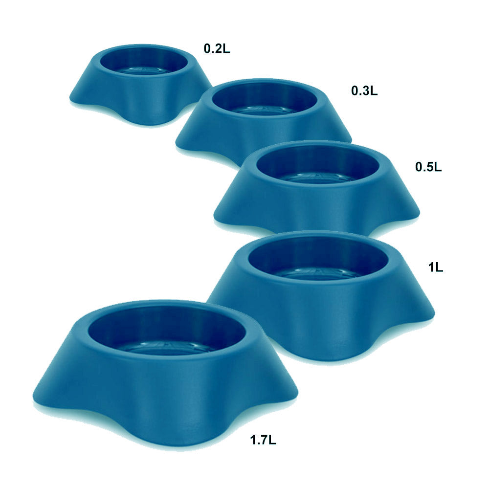 Food bowl NUVOLA