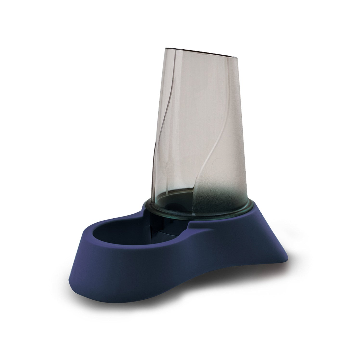Food Dispenser