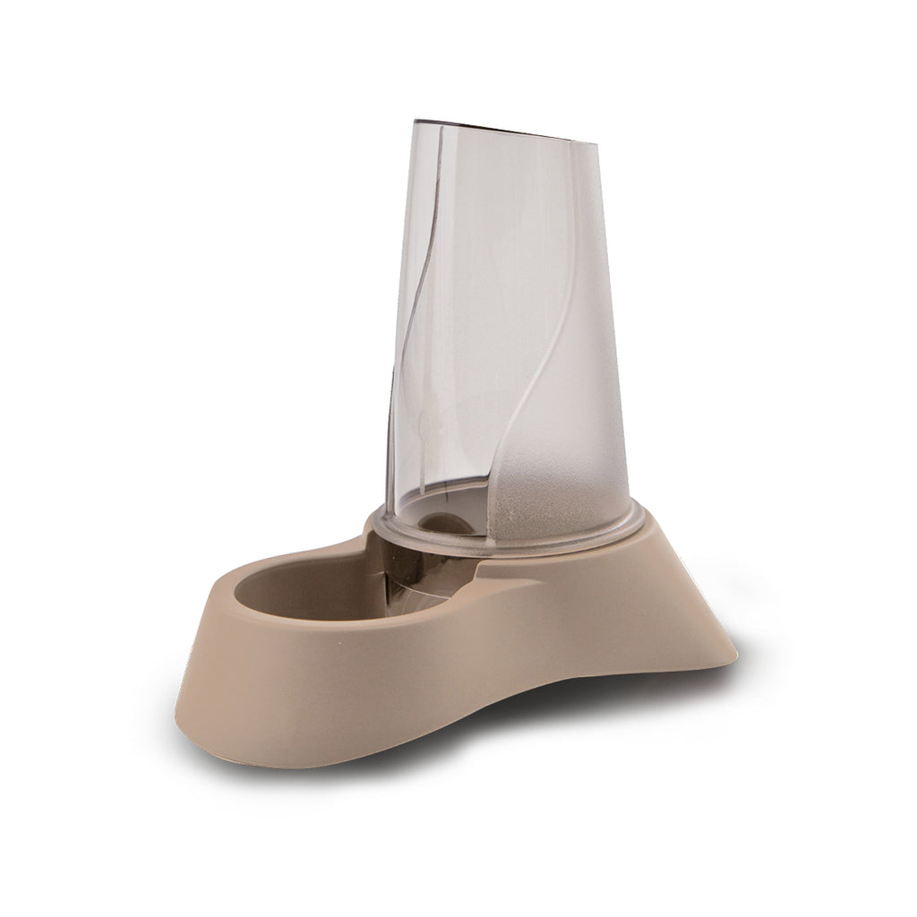 Food Dispenser