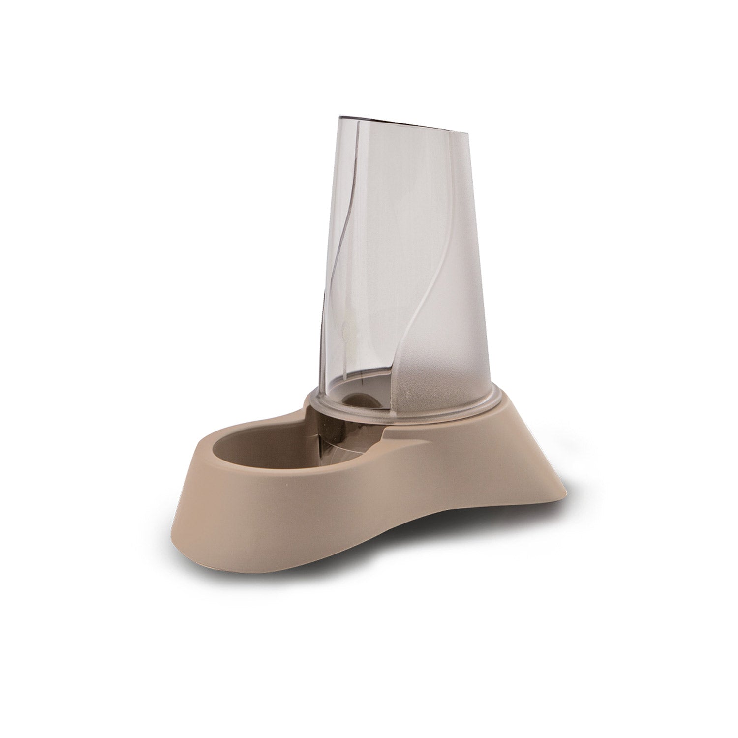 Food Dispenser