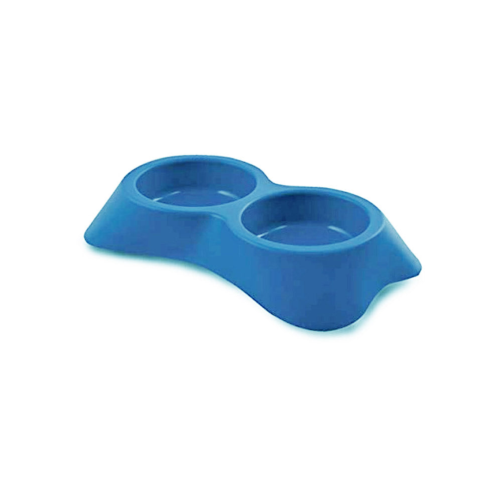 Food & Water bowl NUVOLA 0.6 Ltr
