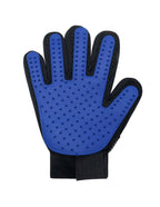 Cozy Paws Bobo Touch Five-Finger Deshedding Glove