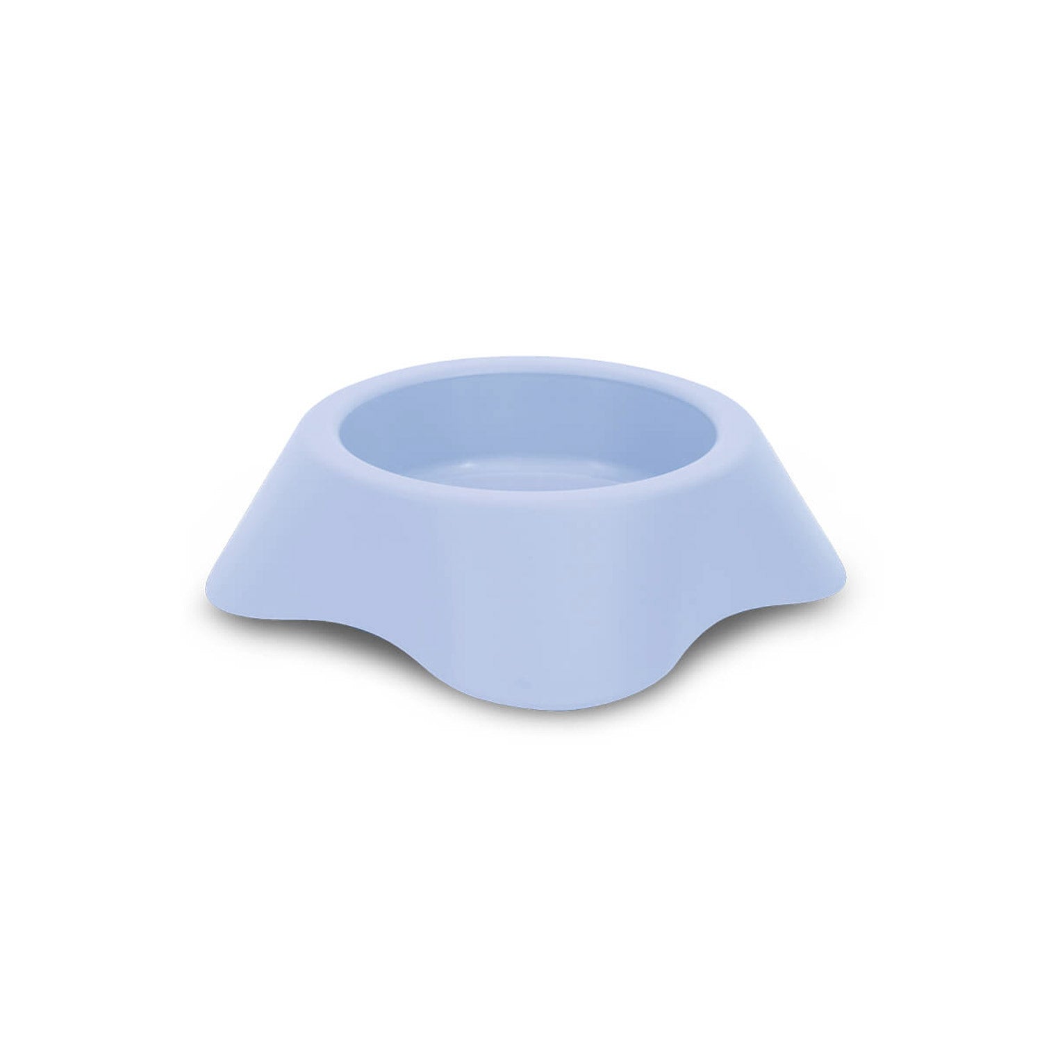 Food bowl NUVOLA