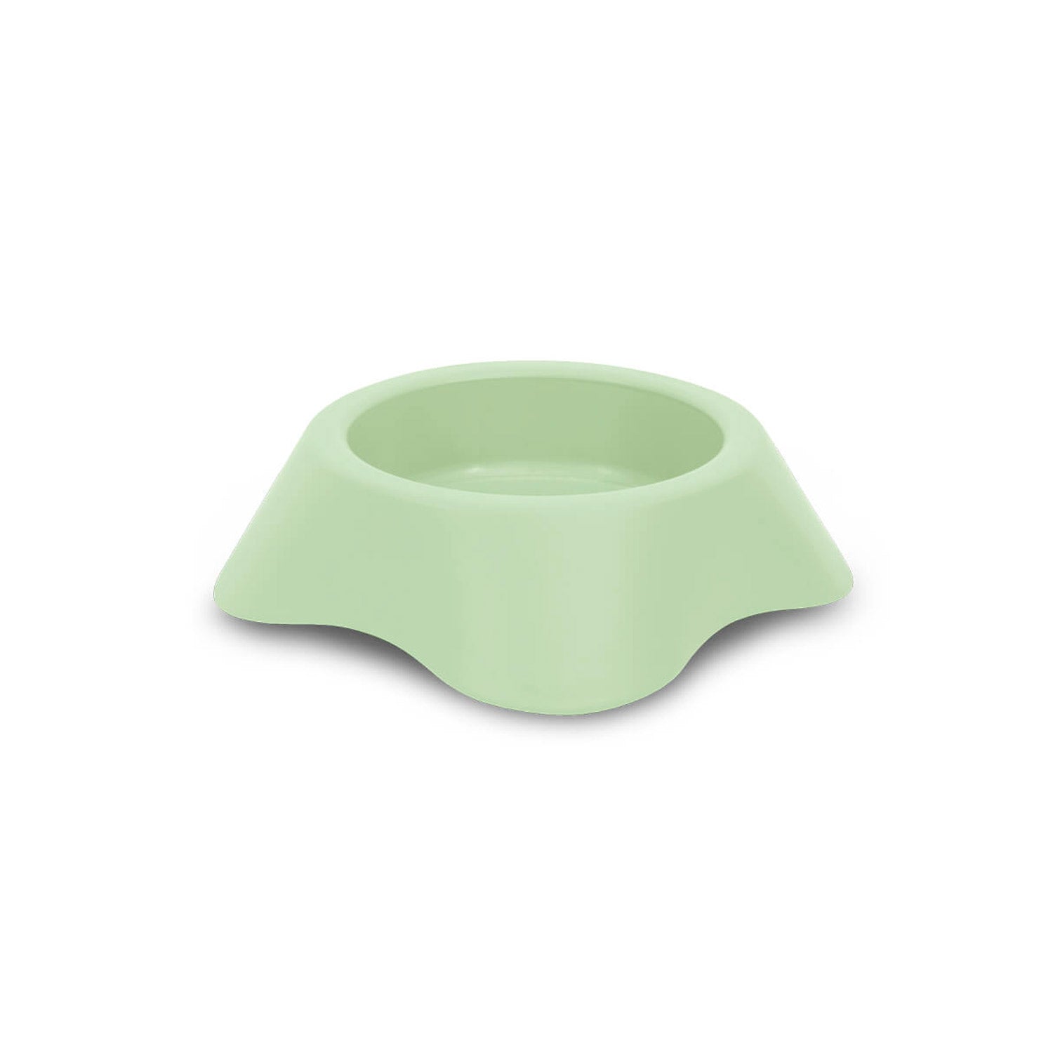 Food bowl NUVOLA
