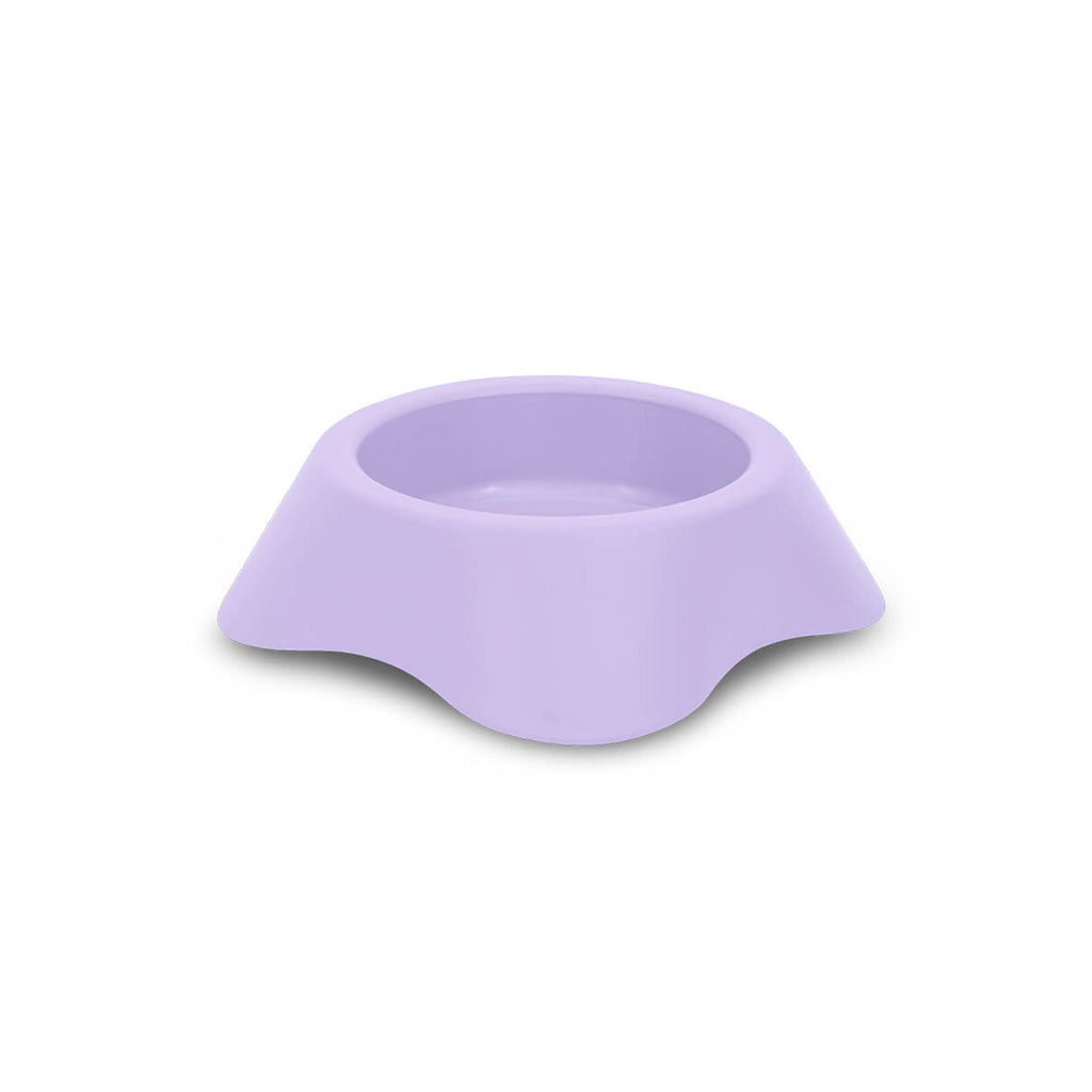 Food bowl NUVOLA