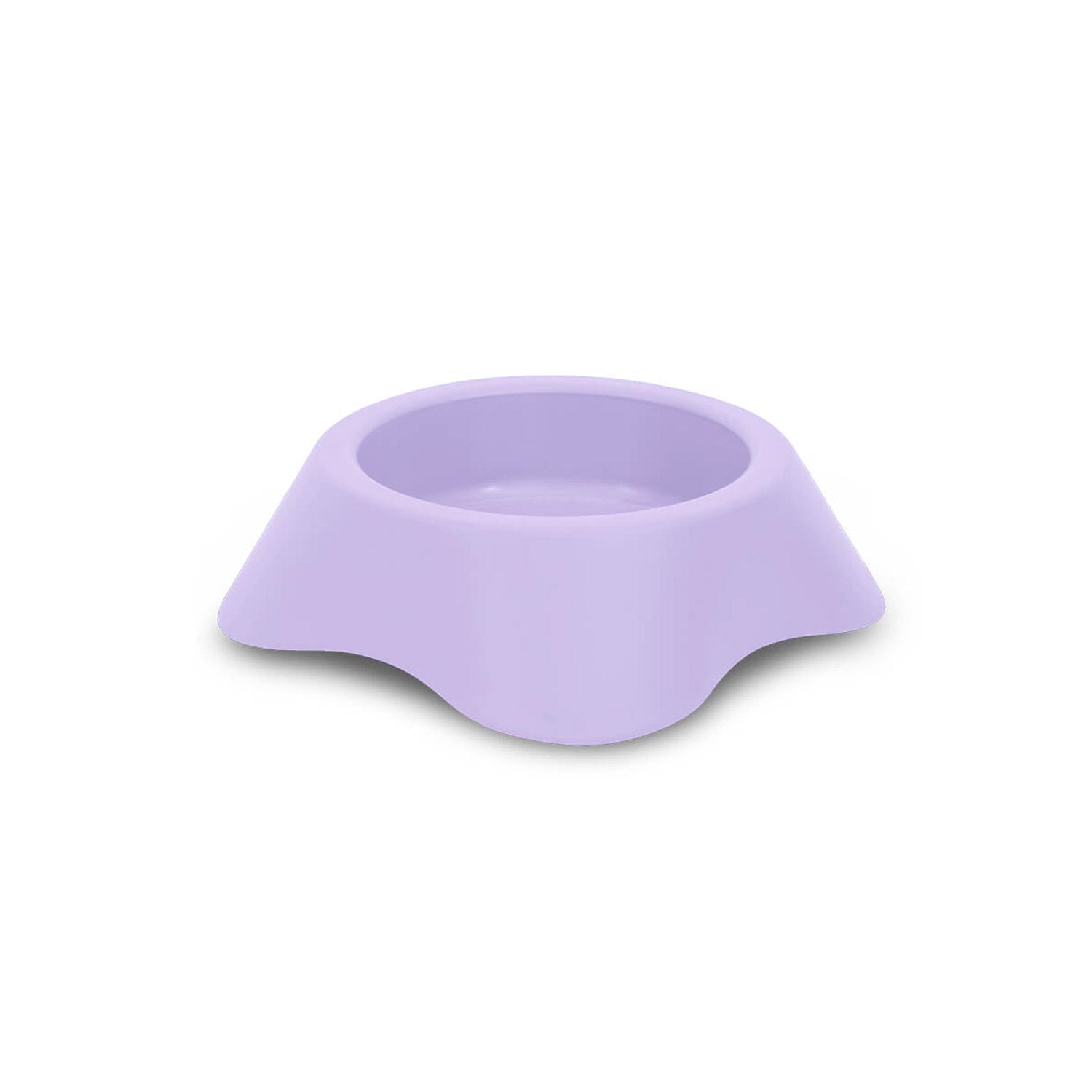 Food bowl NUVOLA