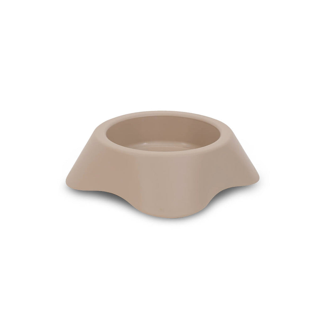 Food bowl NUVOLA