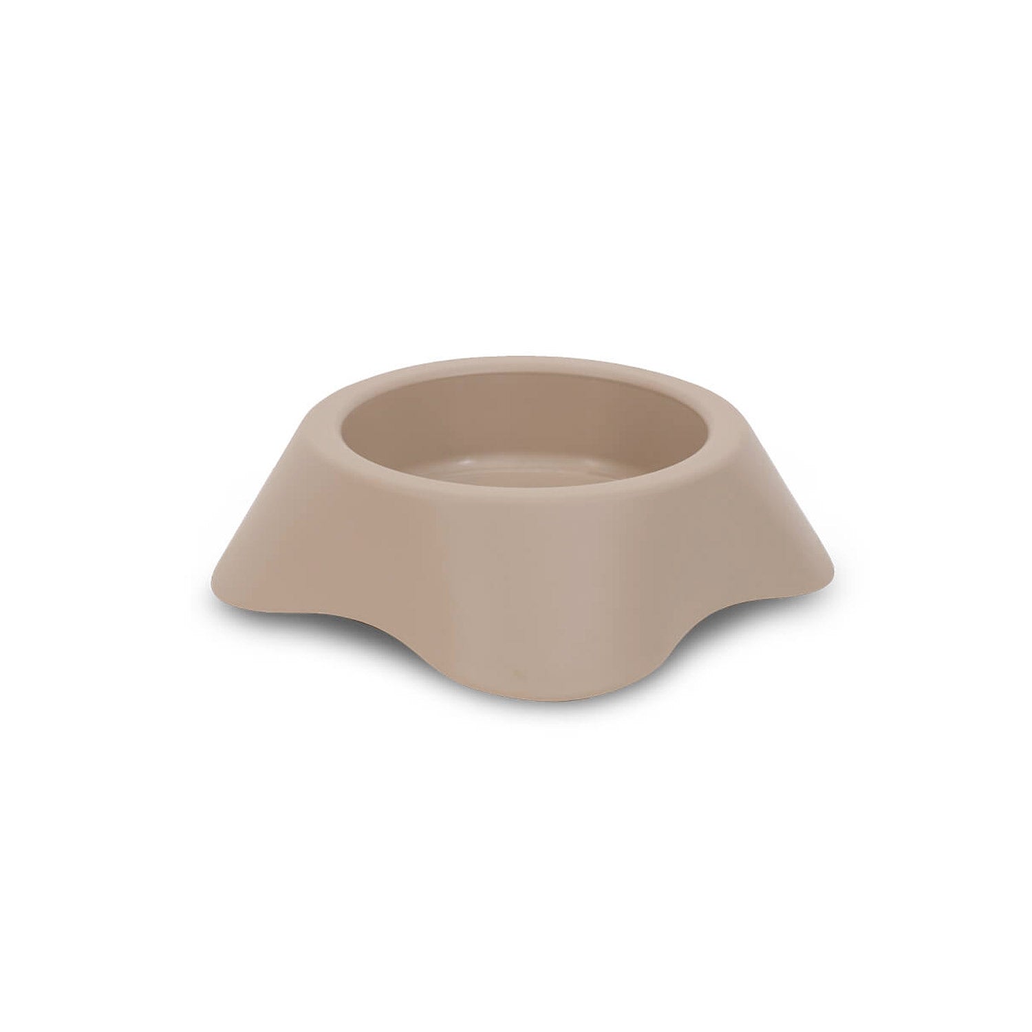 Food bowl NUVOLA