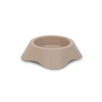 Food bowl NUVOLA