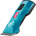 Heiniger Opal Small Animal Clipper with Li-Ionic Battery ( Cordless Clipper)