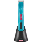 Heiniger Opal Small Animal Clipper with Li-Ionic Battery ( Cordless Clipper)