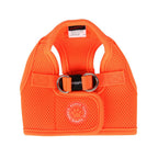 Puppia Neon Soft Harness-Medium