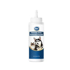 PetClear Pet Ear Powder -30g
