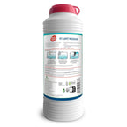 Pet Carpet Freshener – Spring Breeze, 500g