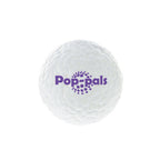 GiGwi Pop Pals Ball