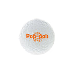 GiGwi Pop Pals Ball