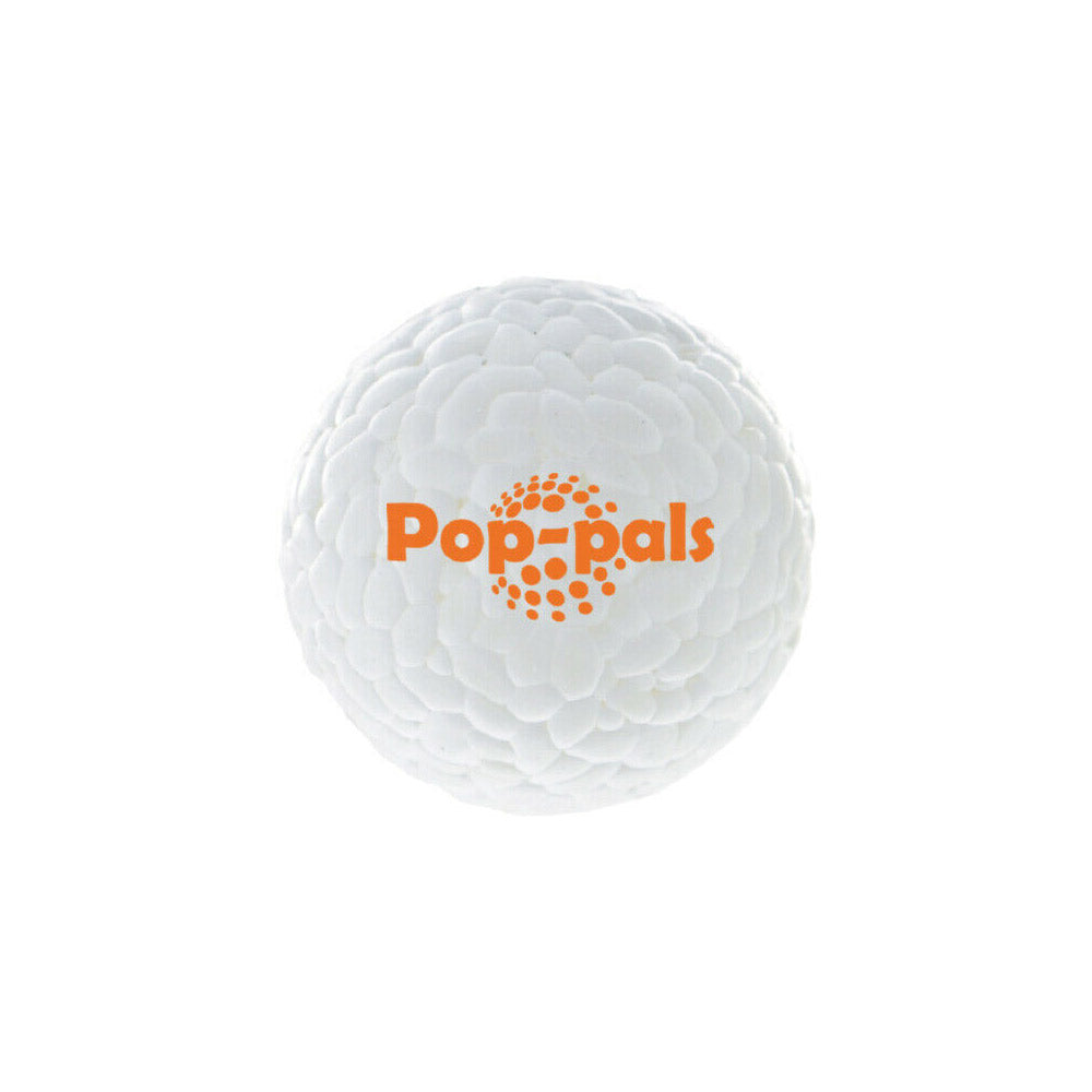 GiGwi Pop Pals Ball