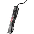 Heiniger Saphir Cord Small Animal Clipper with No.40 Blade