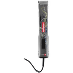 Heiniger Saphir Cord Small Animal Clipper with No.10 Blade