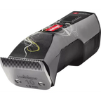Heiniger Saphir Cord Small Animal Clipper with No.10 Blade