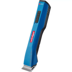 Heiniger Saphir Cordless Battery Clipper With No.10 Blade (Cordless Clipper)
