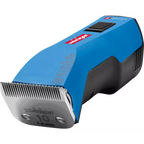 Heiniger Saphir Cordless Battery Clipper With No.10 Blade (Cordless Clipper)