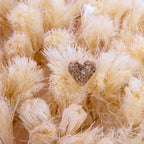 Bunny Nature SNUFFLEBOARD