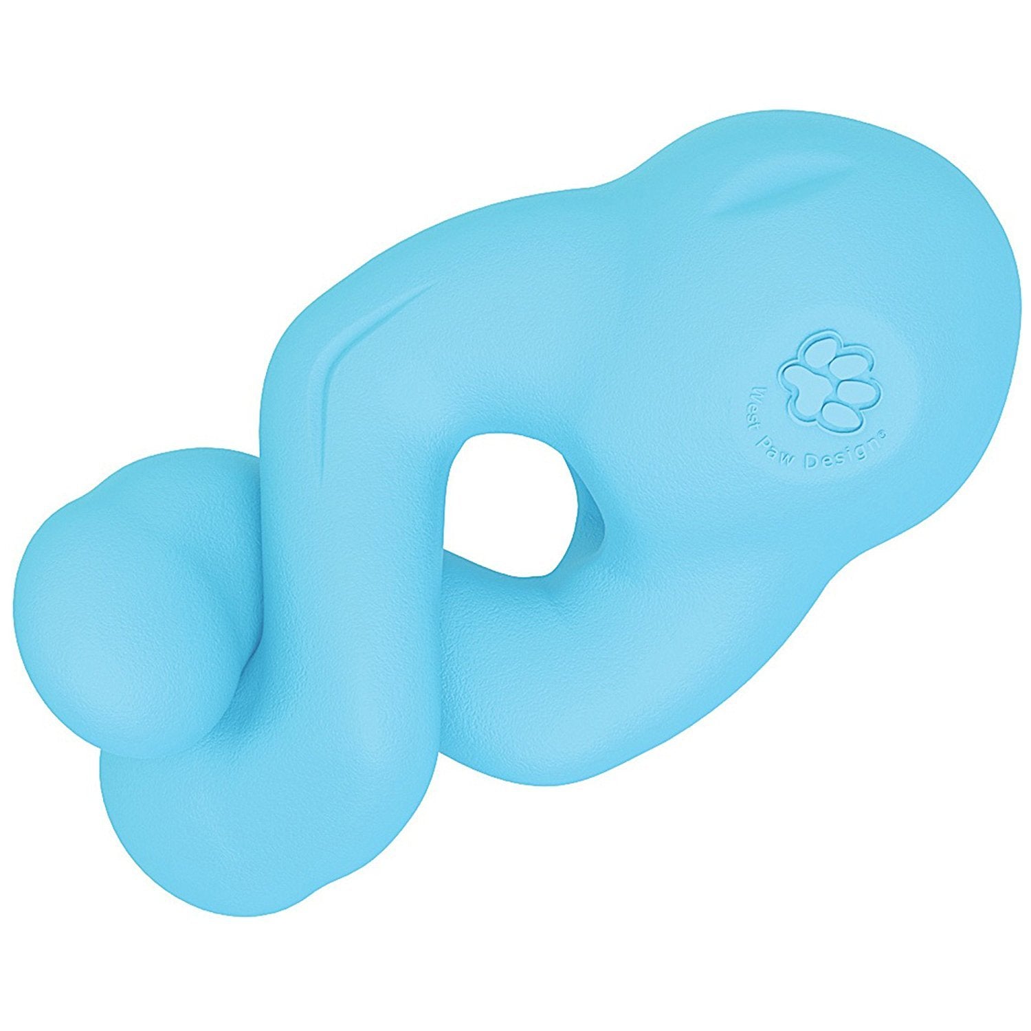 Tizzi Dog Toy