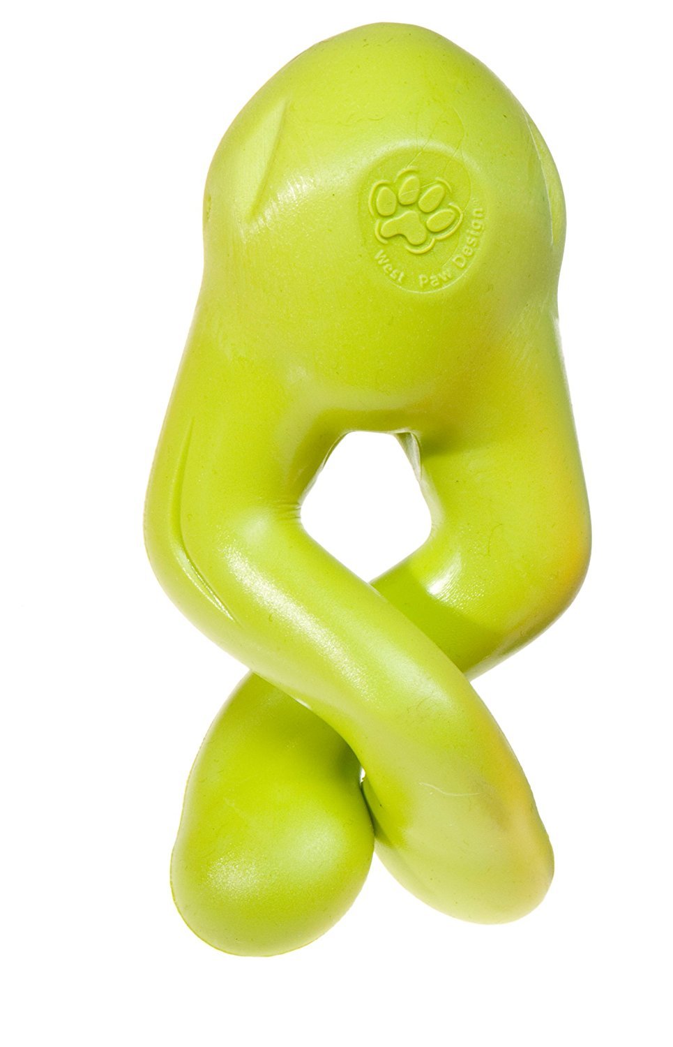 Tizzi Dog Toy