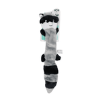 For Pet Animal Shaped Plush Toy For Dogs - (Mixed Colors) - 45*10*5Cm