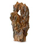 Aqua D'Ella Dragon Rock for Aquariums