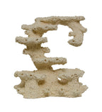 ReefPol Pillar Special Right