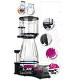 Aqua Medic Ocean Queen Skimmer for Sump