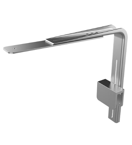 Aqua Medic Aquarius Plusï¿½Holder BW