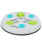 Trixie Slide&Fun Board Strategy Game for Small Pets