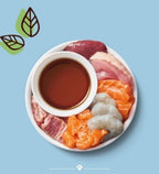 Lily's Kitchen Tasty Cuts Chicken & Fish Senior Wet Cat Food 85G