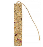Trixie Clay Stick with Blossom Bird Treat 250G