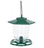 Trixie Feeding Lantern for Birds 300ml